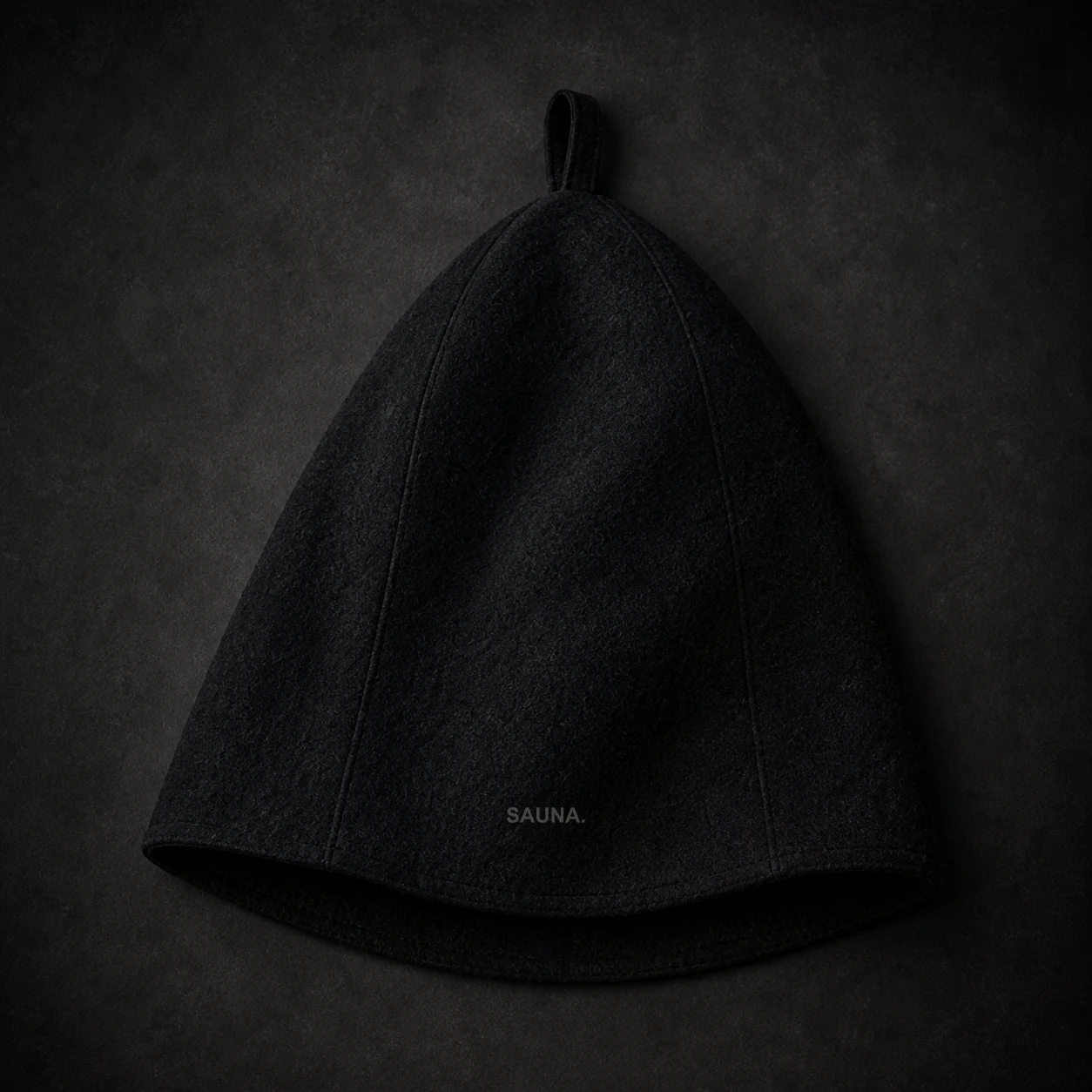 Black hat