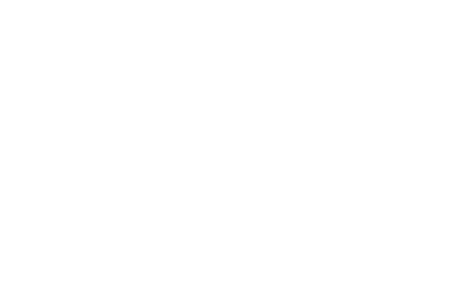 M1 sauna architectural drawing