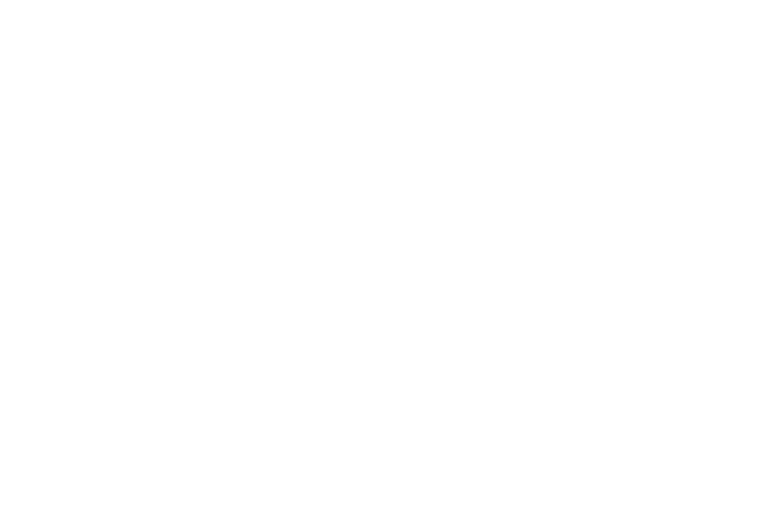 M2 swimming bridge CAD drawing