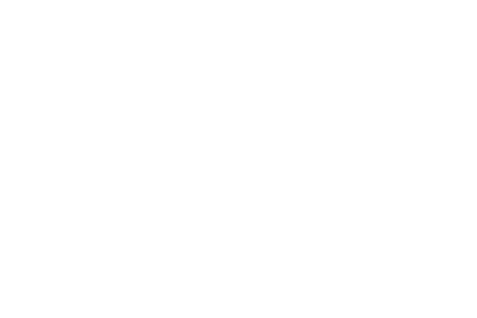 M3 changing room CAD drawing