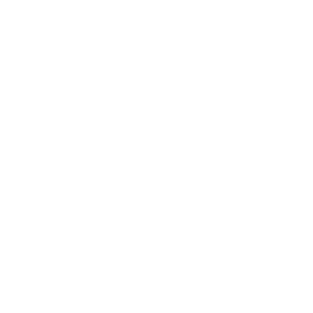 M4 thermal module diagram