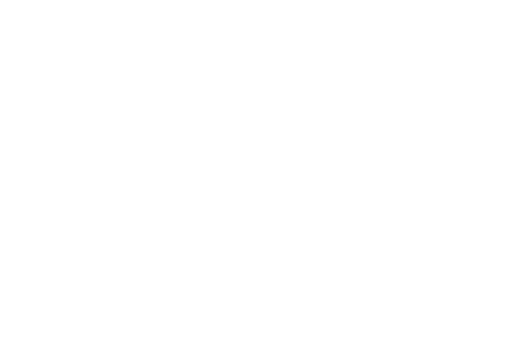 M5 outdoor shower CAD drawing