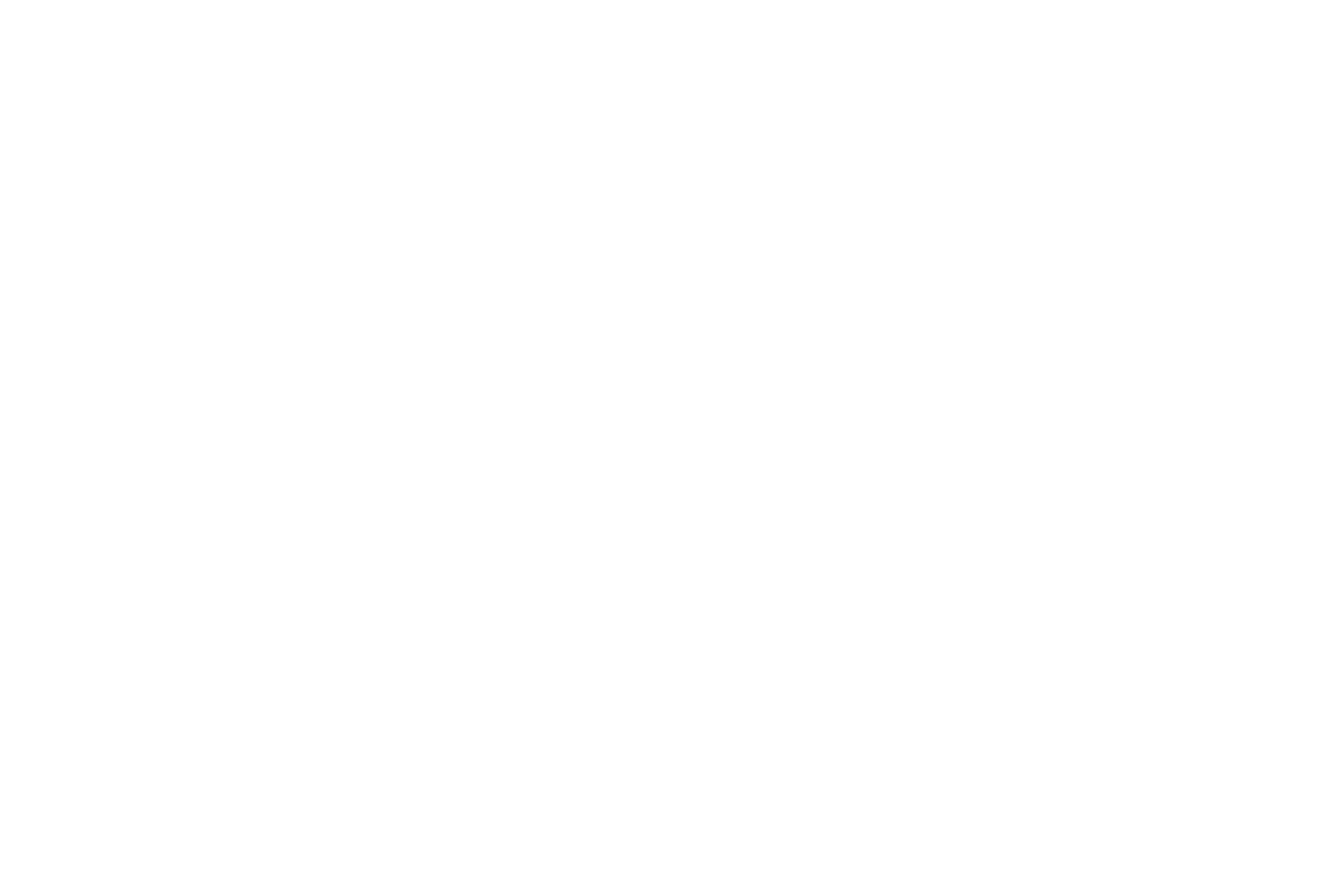 M6 storage CAD drawing
