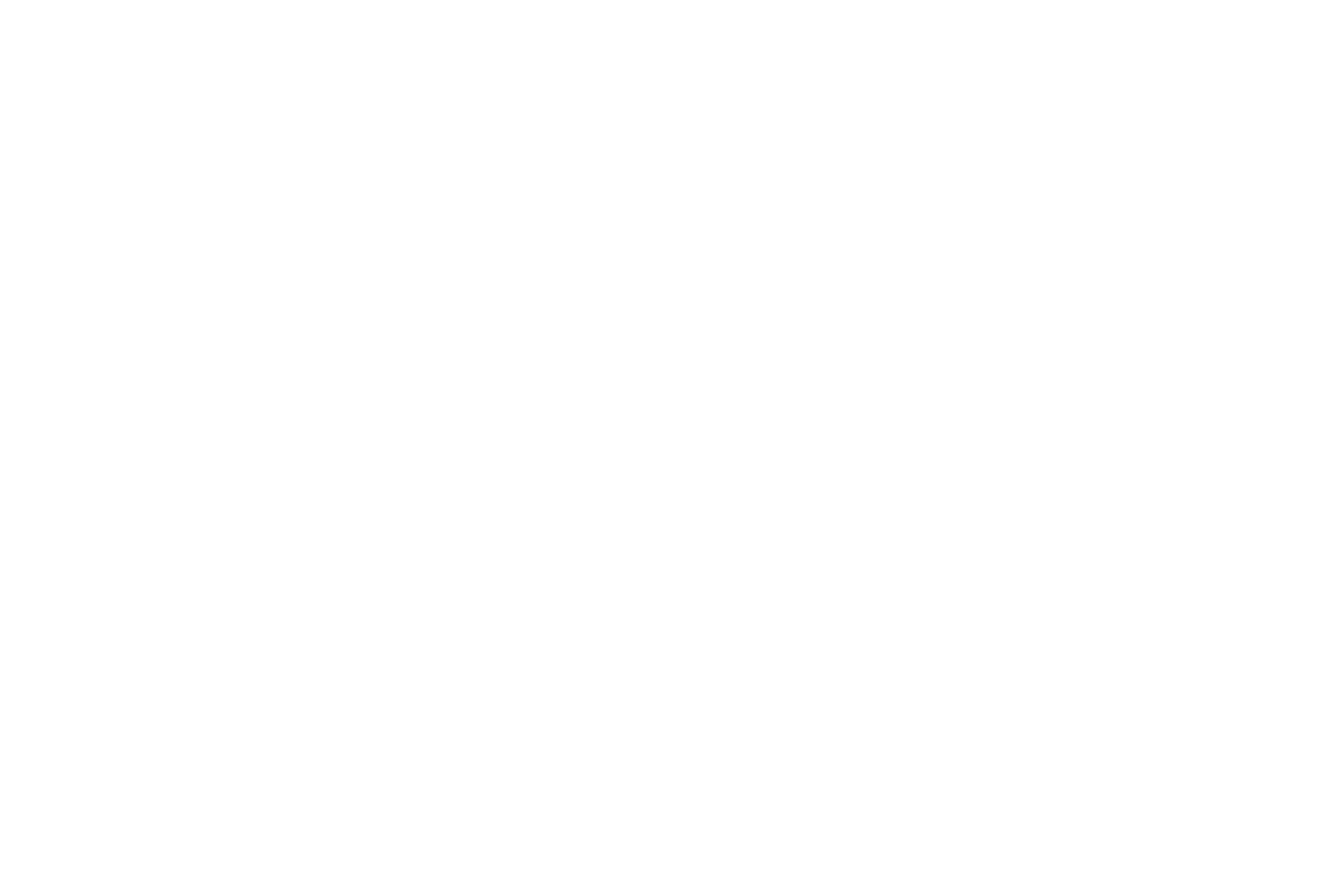 M7 cold plunge CAD drawing